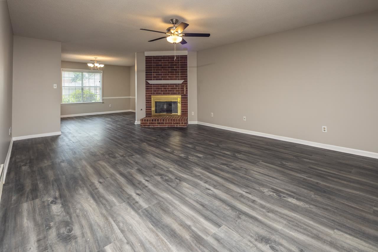 243 Vista Ridge Drive Collierville, TN 38017 - Photo 10 of 25 Gallery Image 10