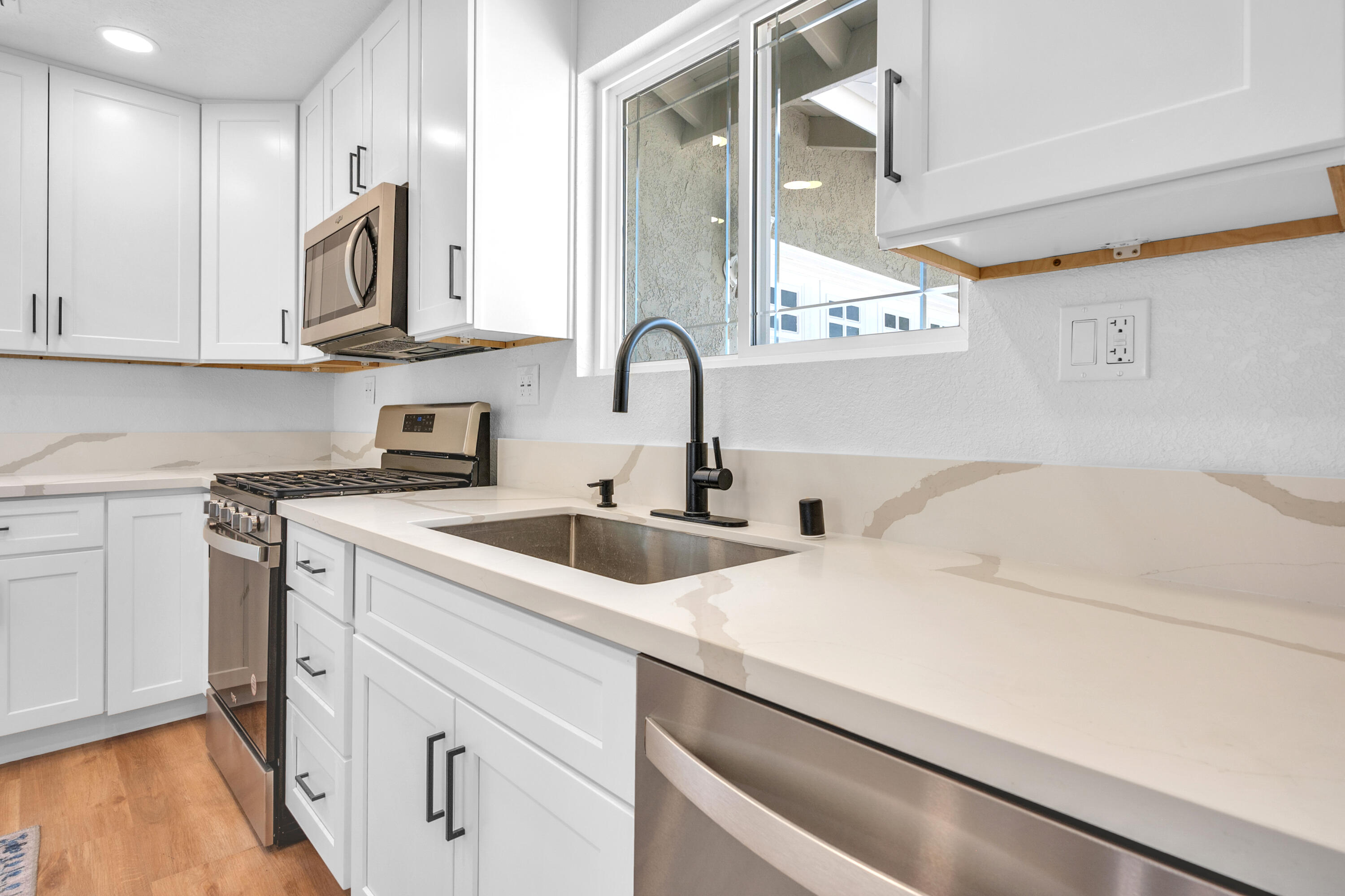 1621 Arcane Street Simi Valley, CA 93065 - Photo 15 of 63 DSC_2685