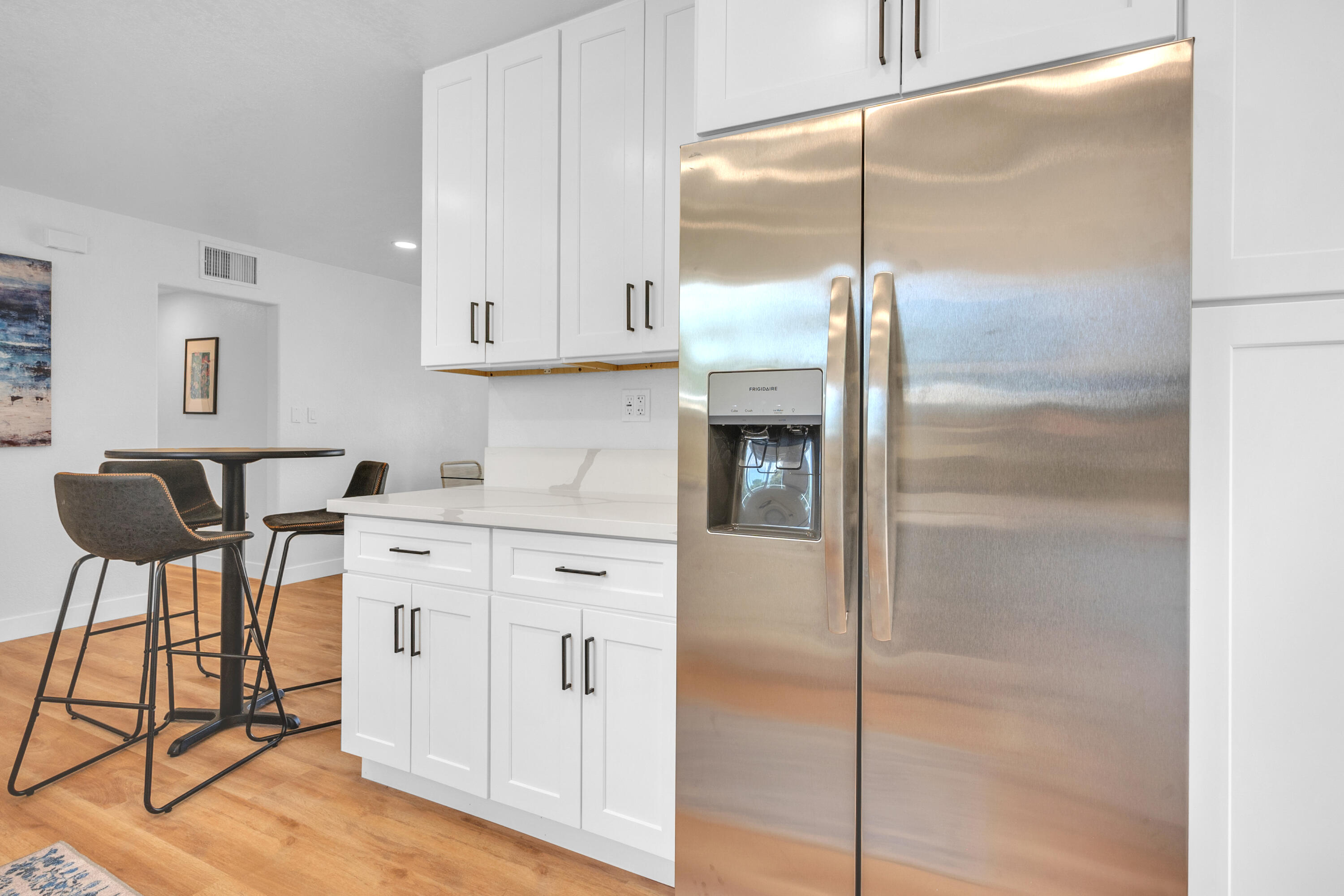 1621 Arcane Street Simi Valley, CA 93065 - Photo 16 of 63 DSC_2690