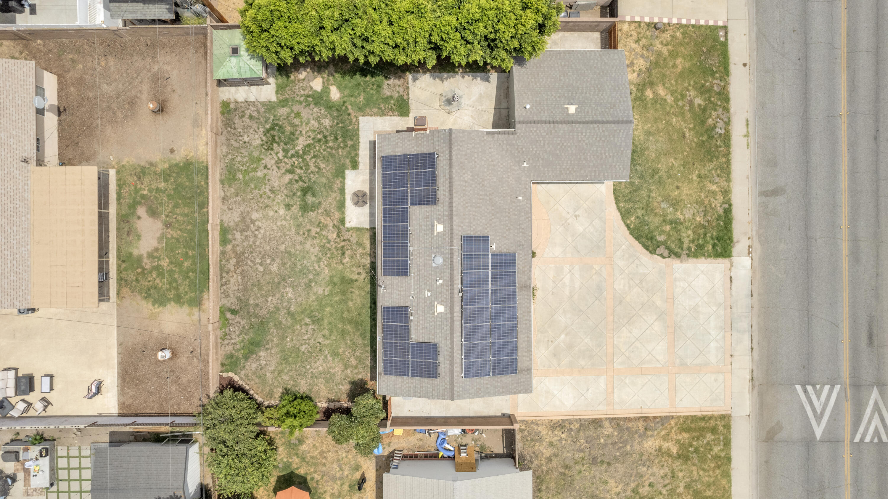 1621 Arcane Street Simi Valley, CA 93065 - Photo 17 of 63 DJI_0045