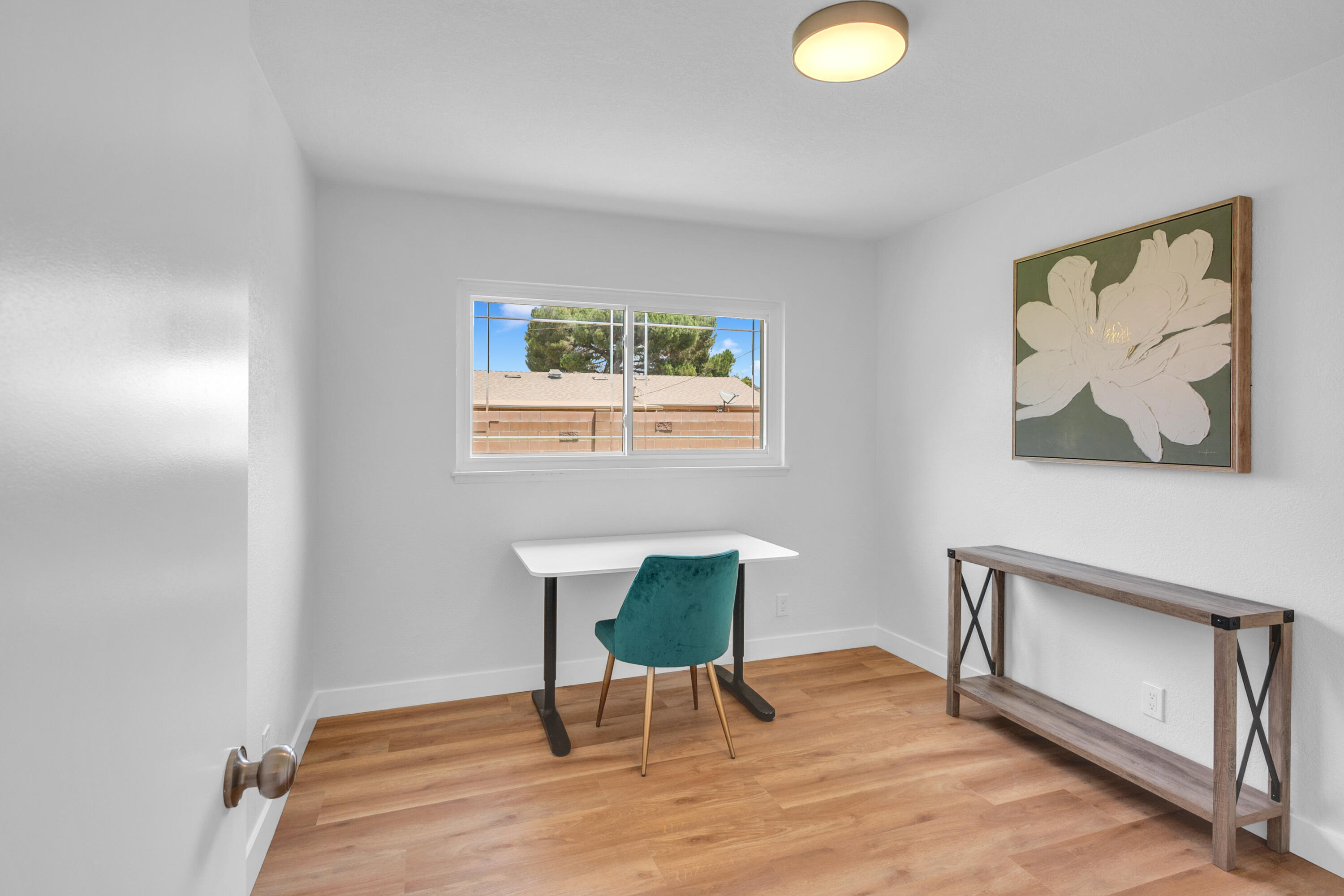 1621 Arcane Street Simi Valley, CA 93065 - Photo 25 of 63 DSC_2780