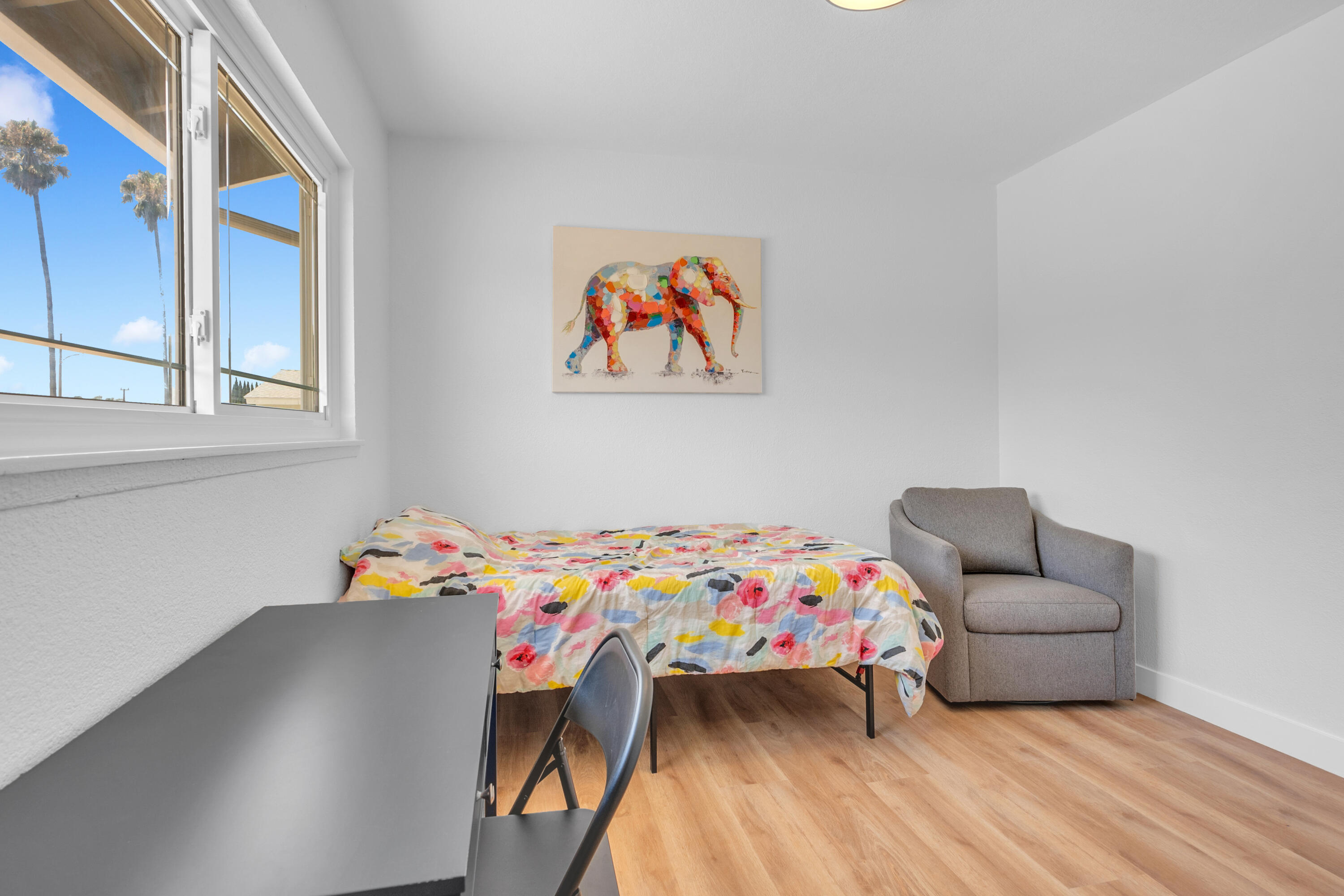 1621 Arcane Street Simi Valley, CA 93065 - Photo 29 of 63 DSC_2843