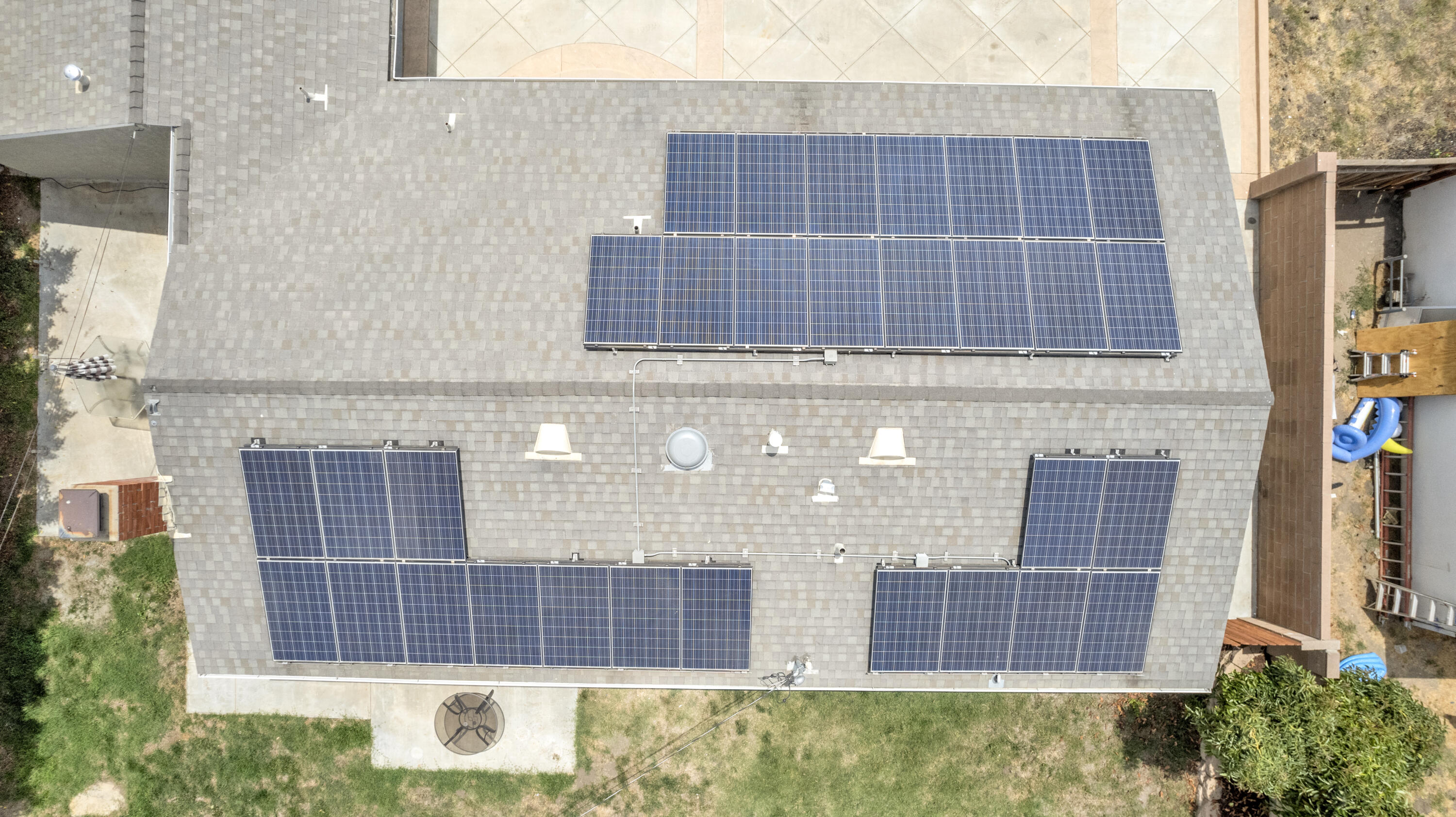 1621 Arcane Street Simi Valley, CA 93065 - Photo 35 of 63 DJI_0044