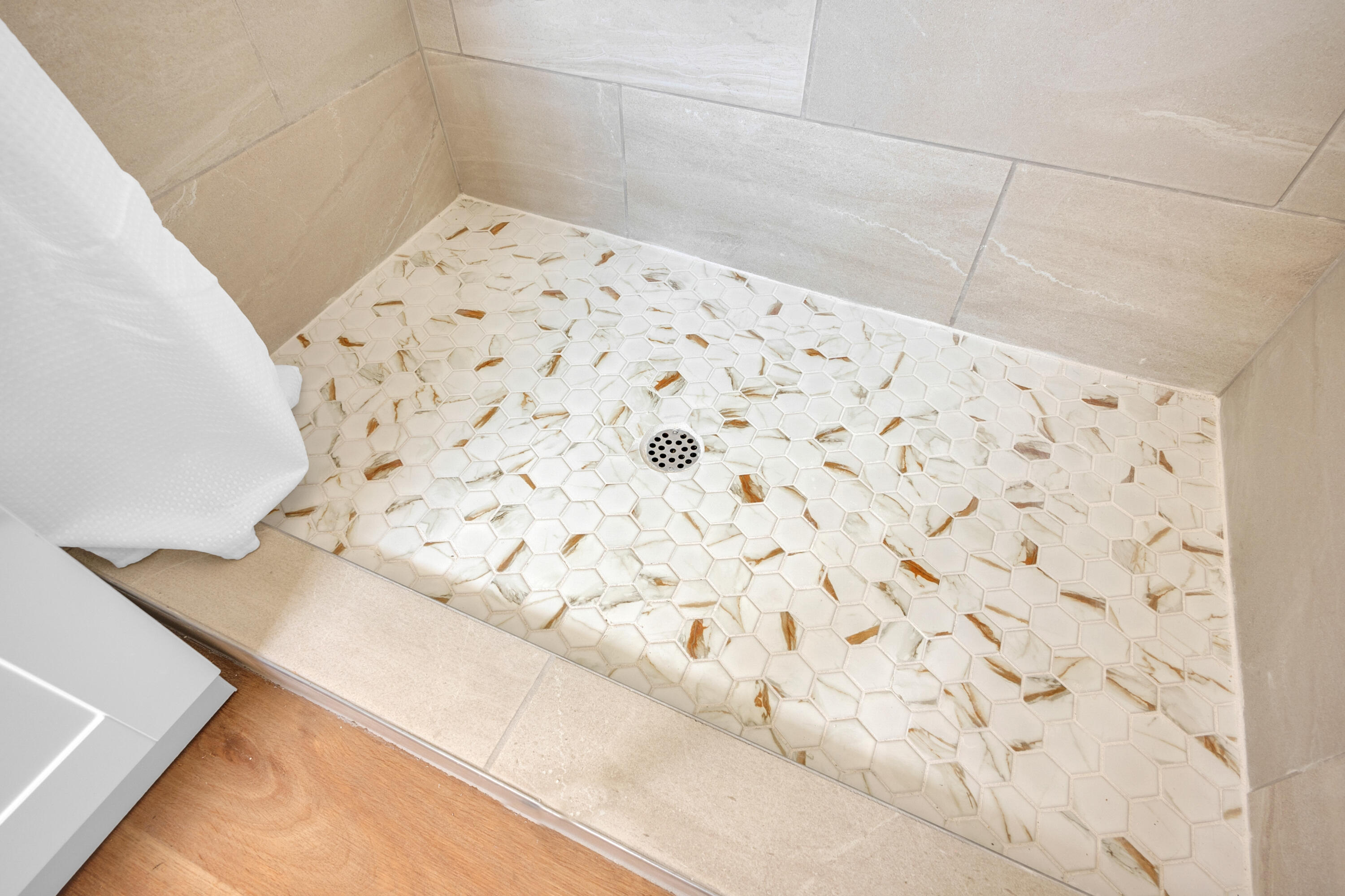 1621 Arcane Street Simi Valley, CA 93065 - Photo 37 of 63 DSC_2755