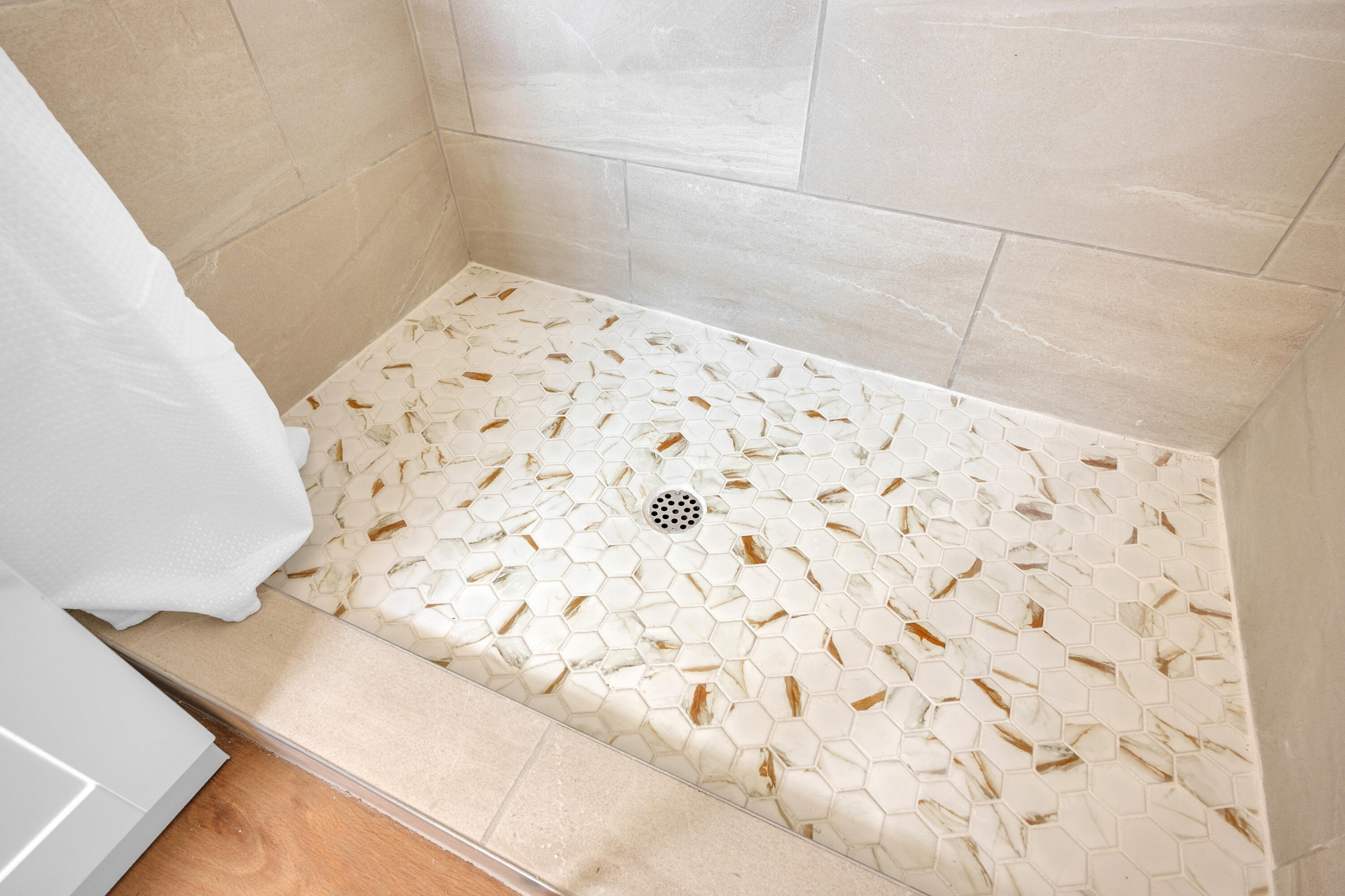 1621 Arcane Street Simi Valley, CA 93065 - Photo 38 of 63 a view of wooden cabinet