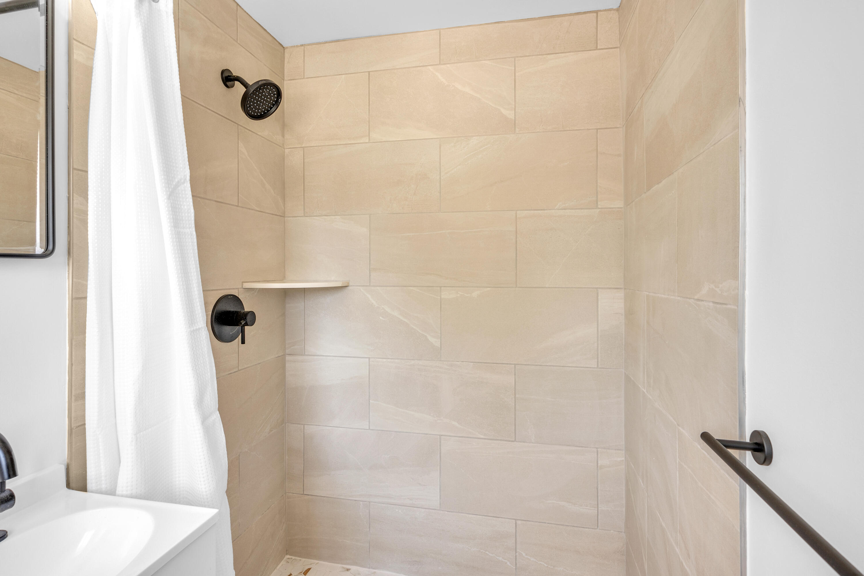 1621 Arcane Street Simi Valley, CA 93065 - Photo 42 of 63 DSC_2765