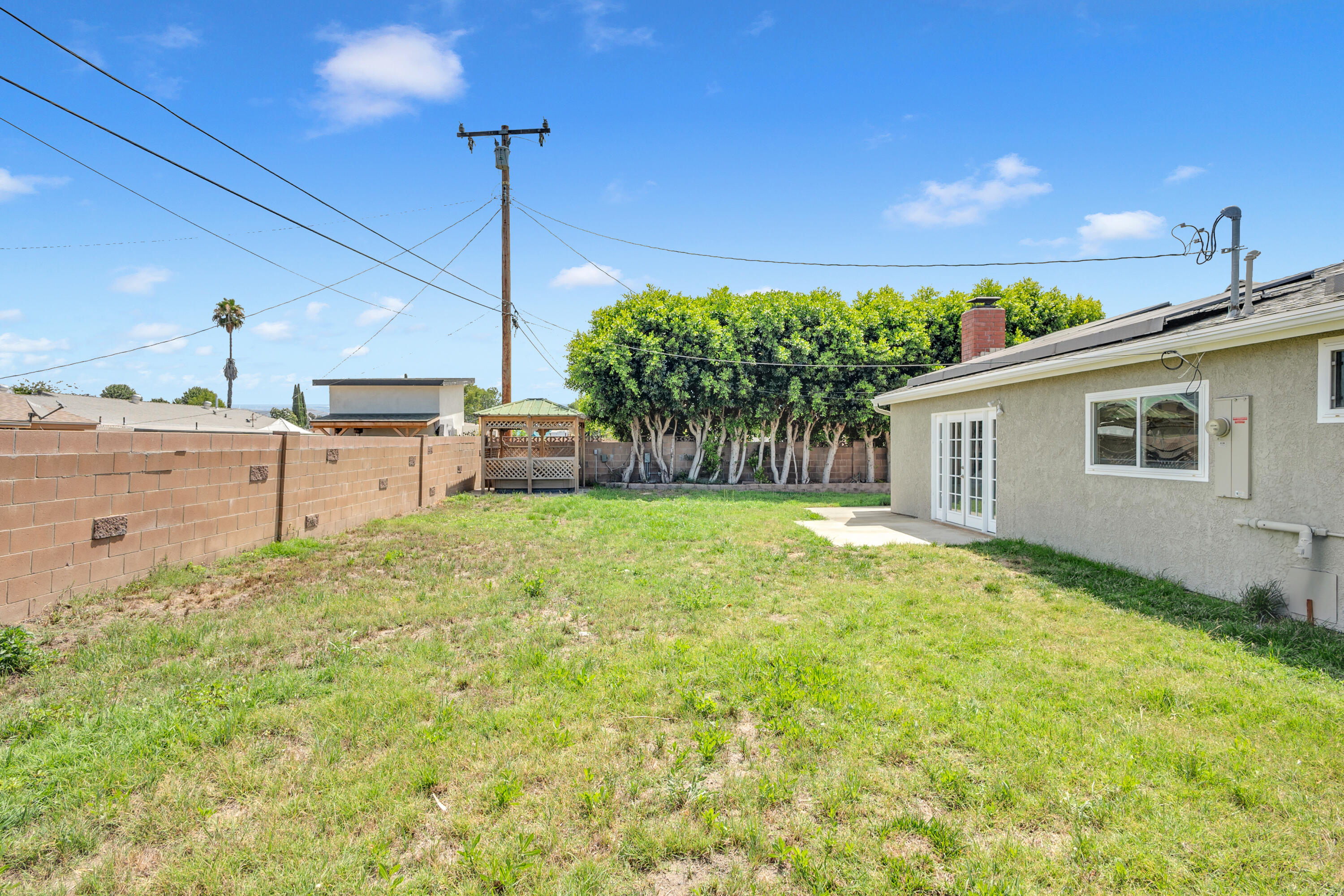 1621 Arcane Street Simi Valley, CA 93065 - Photo 45 of 63 DSC_2605