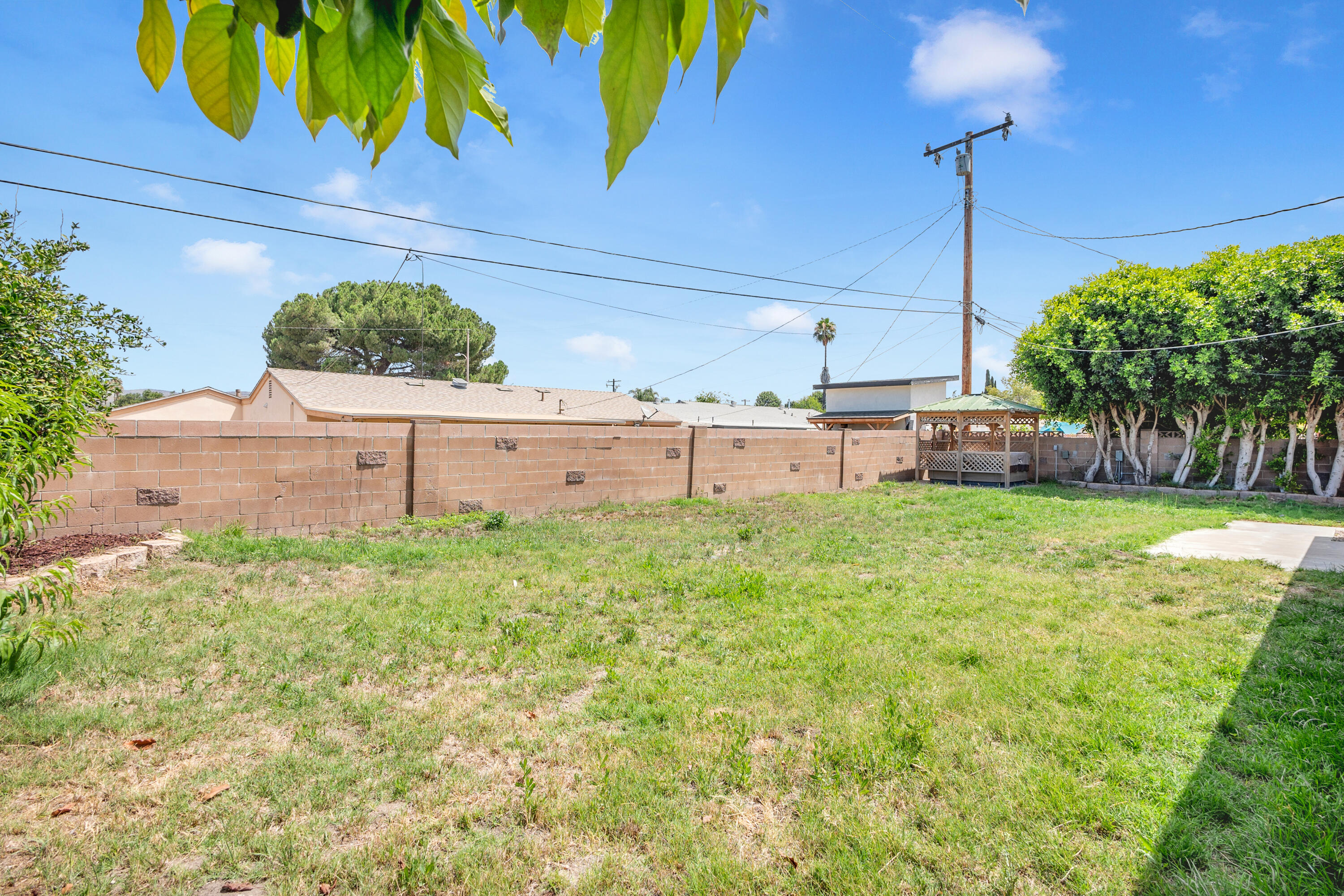 1621 Arcane Street Simi Valley, CA 93065 - Photo 48 of 63 DSC_2610