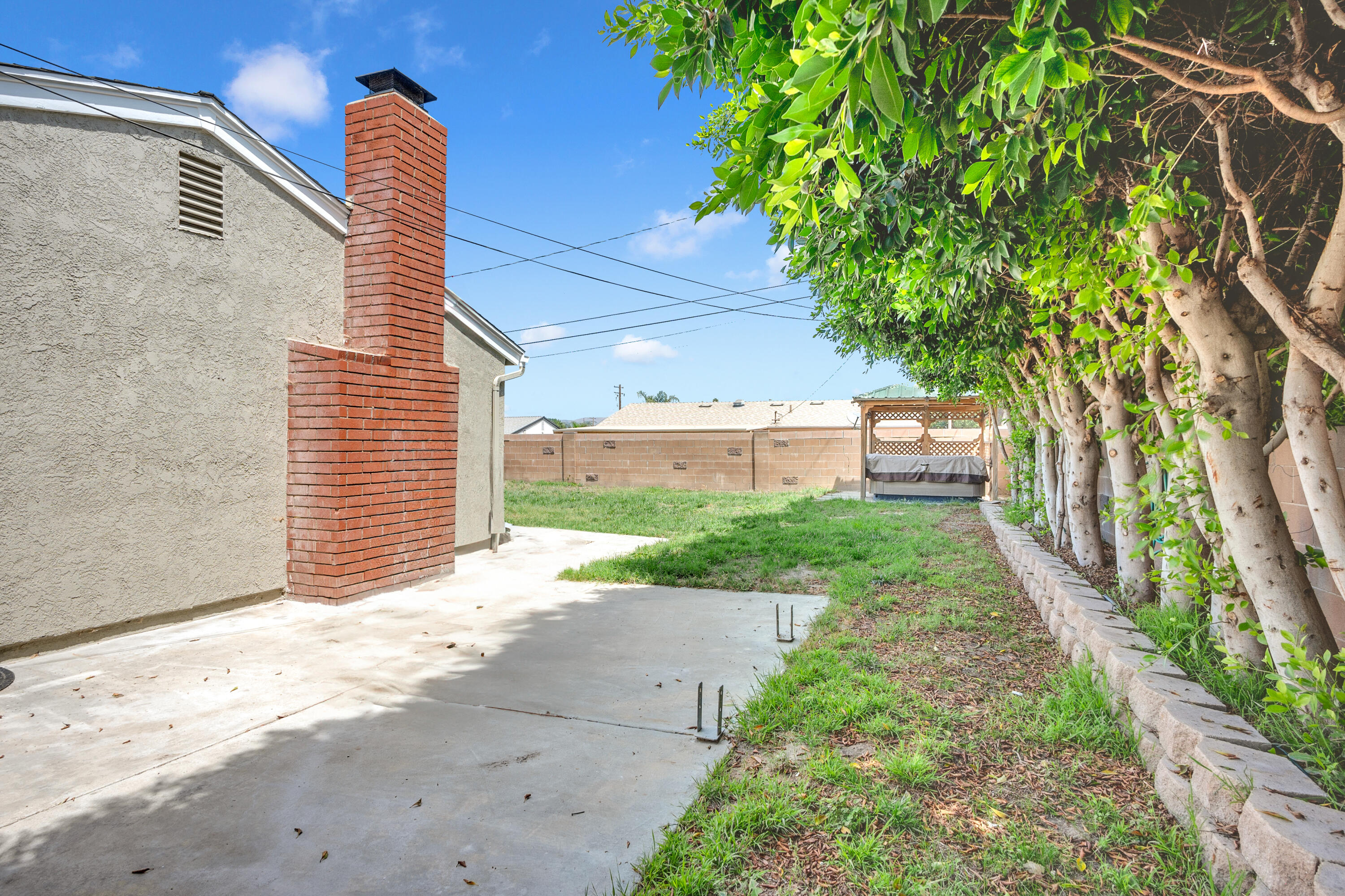 1621 Arcane Street Simi Valley, CA 93065 - Photo 49 of 63 DSC_2635
