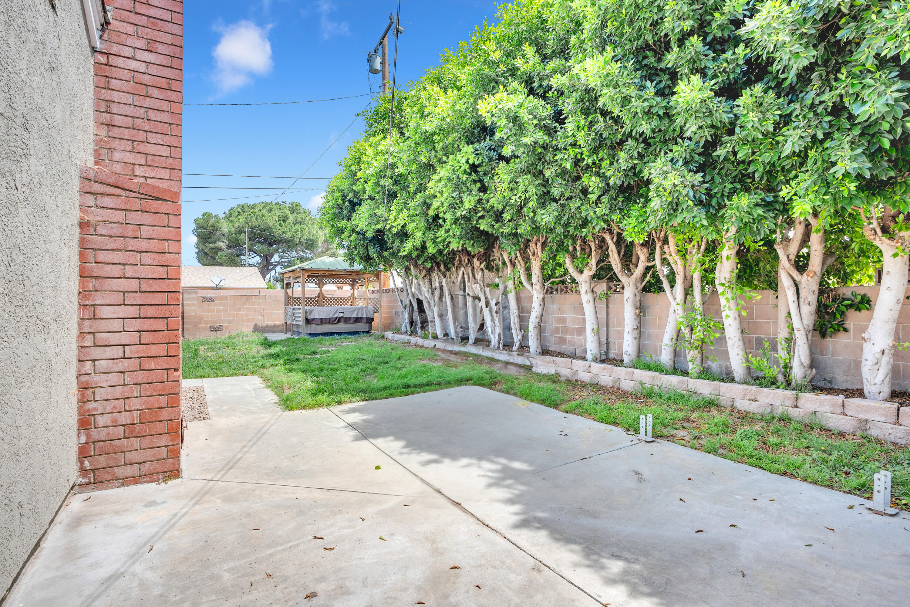 1621 Arcane Street Simi Valley, CA 93065 - Photo 50 of 63 DSC_2640