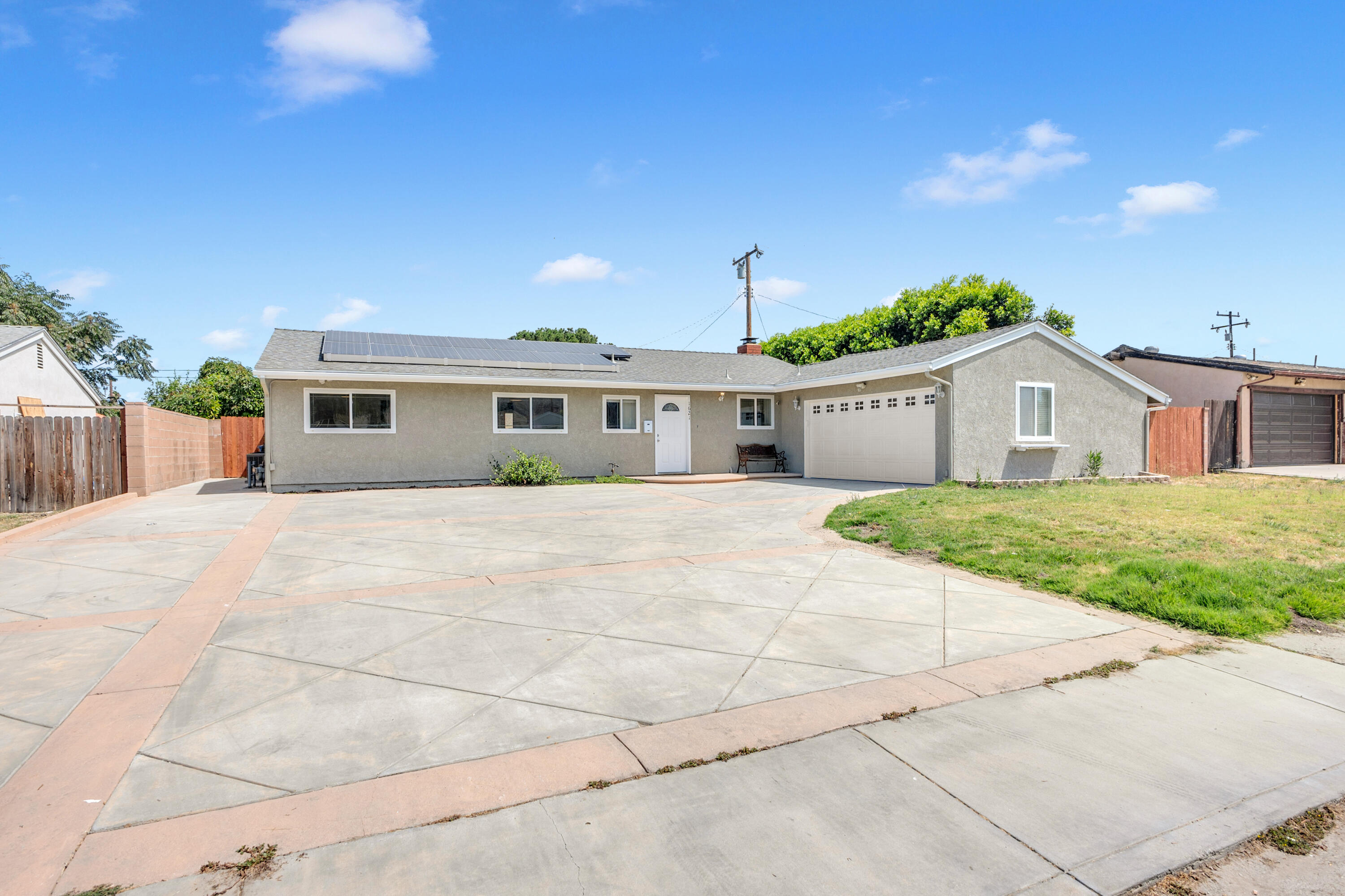 1621 Arcane Street Simi Valley, CA 93065 - Photo 58 of 63 DSC_2555
