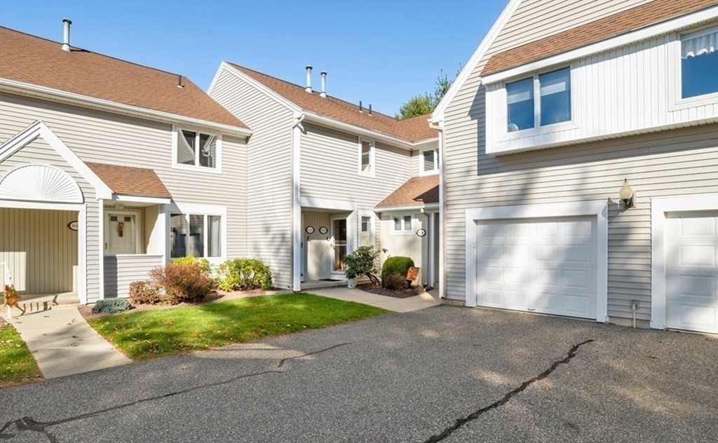 2205 Boston Road, Unit O145 Wilbraham, MA 01095 - Photo 1 of 28 Gallery Image 1