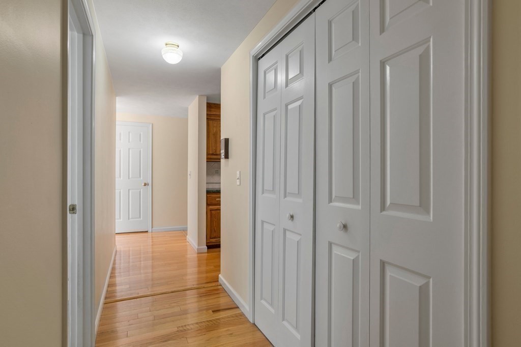 2205 Boston Road, Unit O145 Wilbraham, MA 01095 - Photo 11 of 28 Gallery Image 11