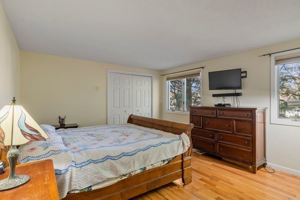 2205 Boston Road, Unit O145 Wilbraham, MA 01095 - Photo 12 of 28 Gallery Image 12