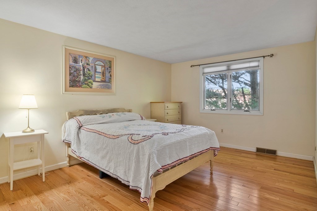 2205 Boston Road, Unit O145 Wilbraham, MA 01095 - Photo 15 of 28 Gallery Image 15