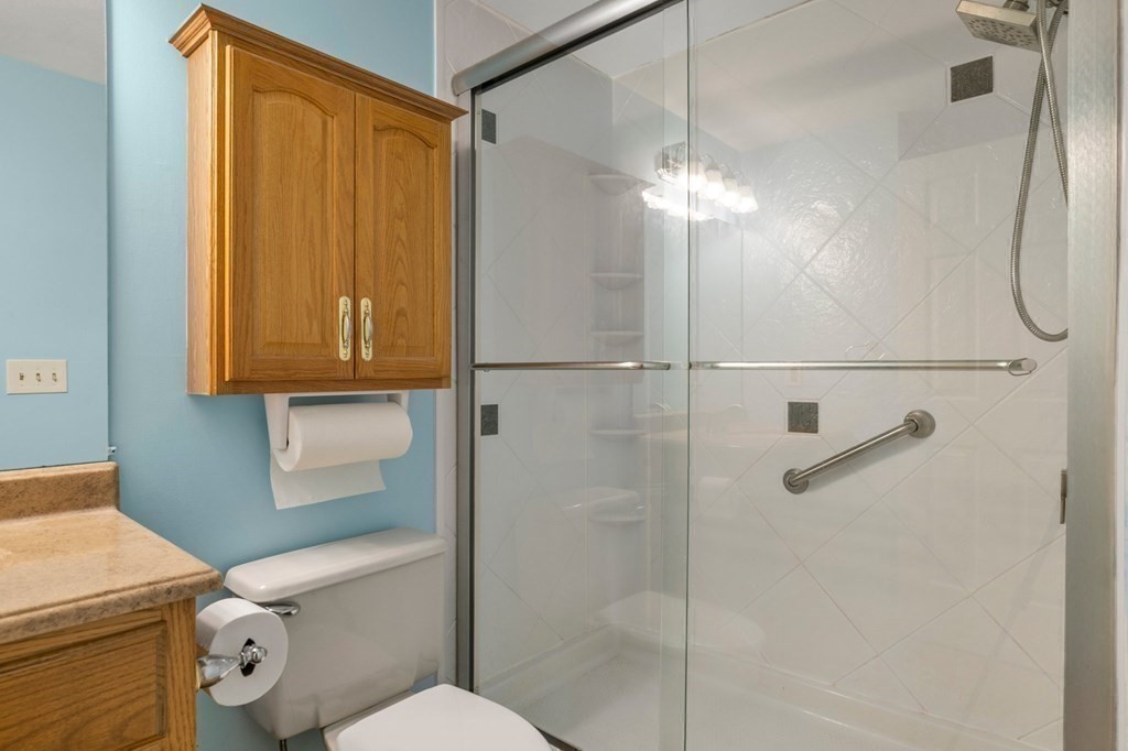 2205 Boston Road, Unit O145 Wilbraham, MA 01095 - Photo 17 of 28 Gallery Image 17
