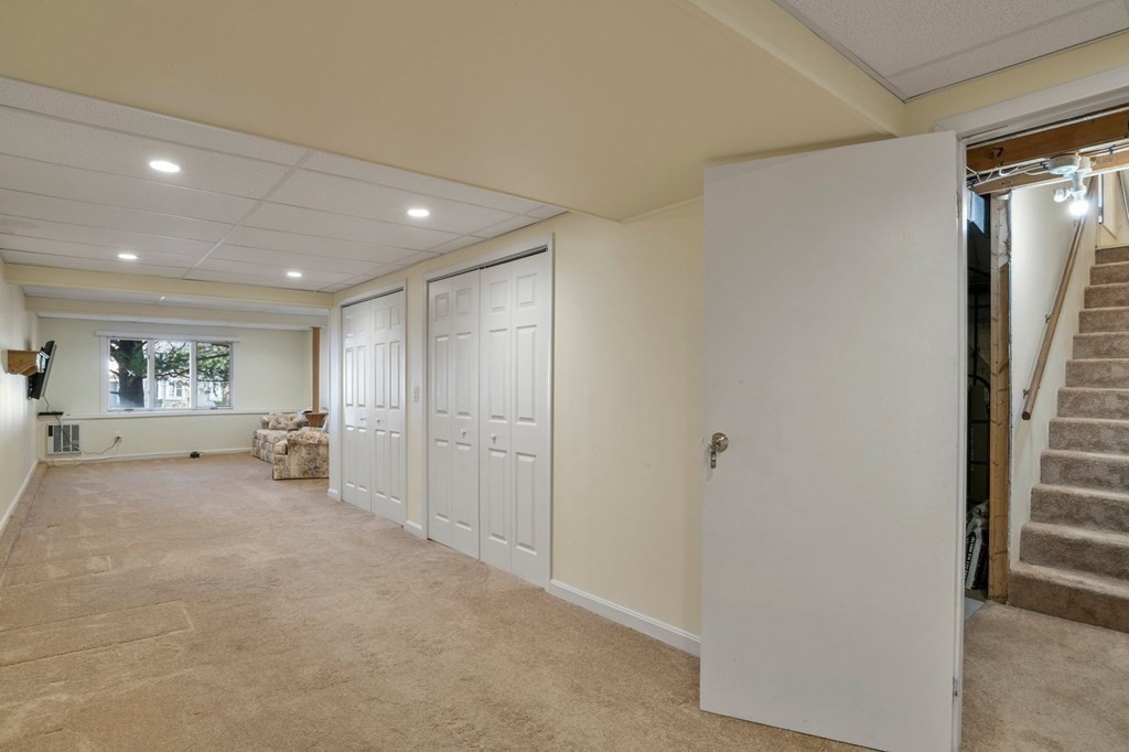 2205 Boston Road, Unit O145 Wilbraham, MA 01095 - Photo 20 of 28 Gallery Image 20