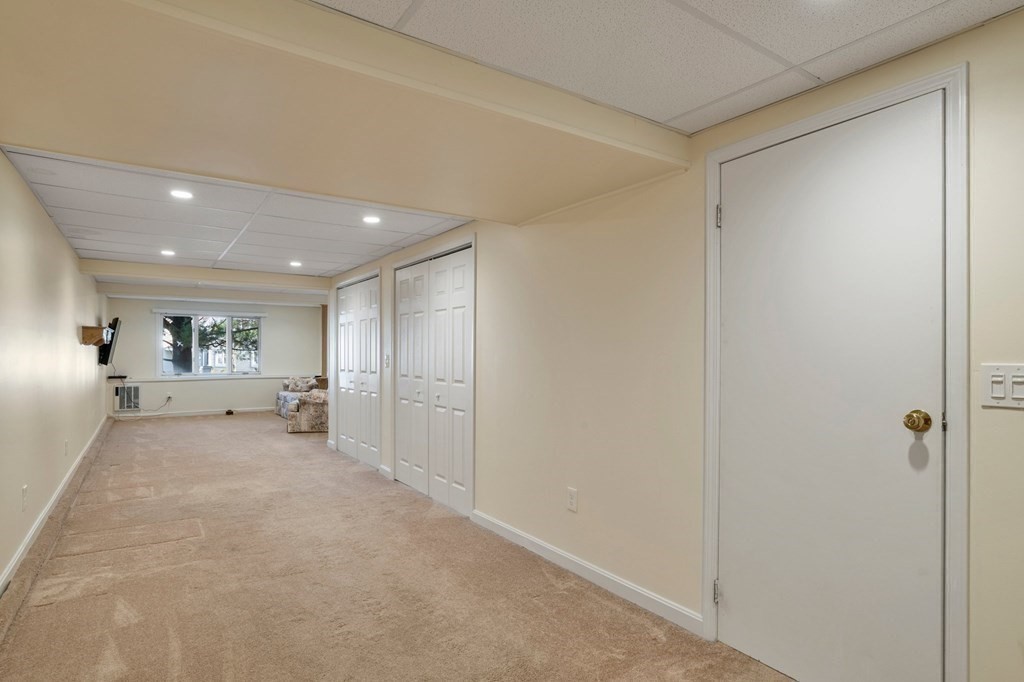 2205 Boston Road, Unit O145 Wilbraham, MA 01095 - Photo 21 of 28 Gallery Image 21