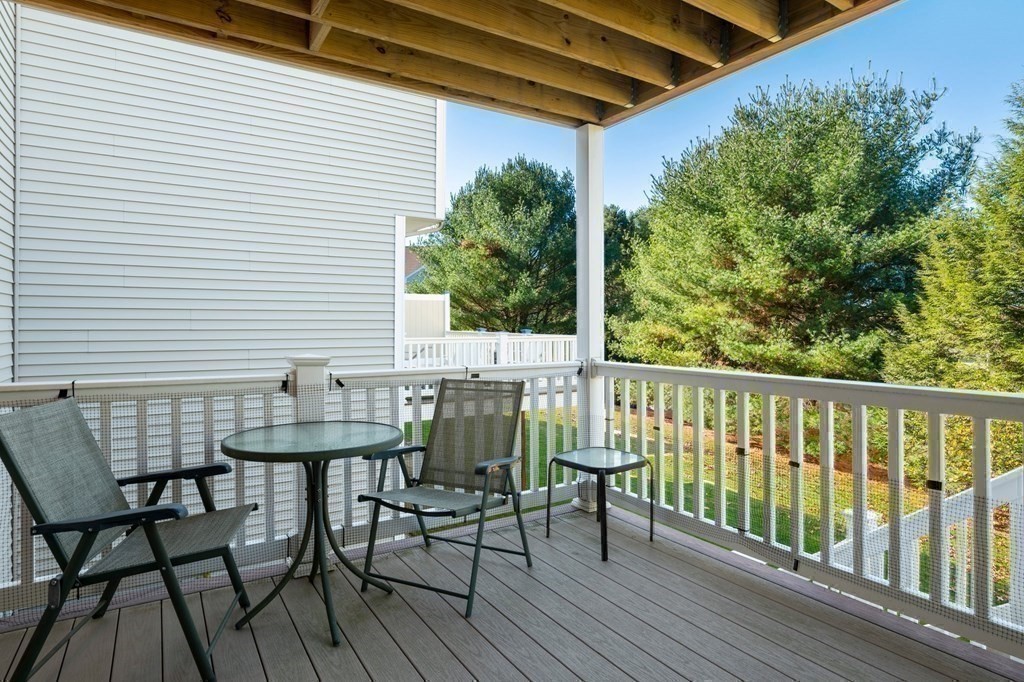 2205 Boston Road, Unit O145 Wilbraham, MA 01095 - Photo 25 of 28 Gallery Image 25