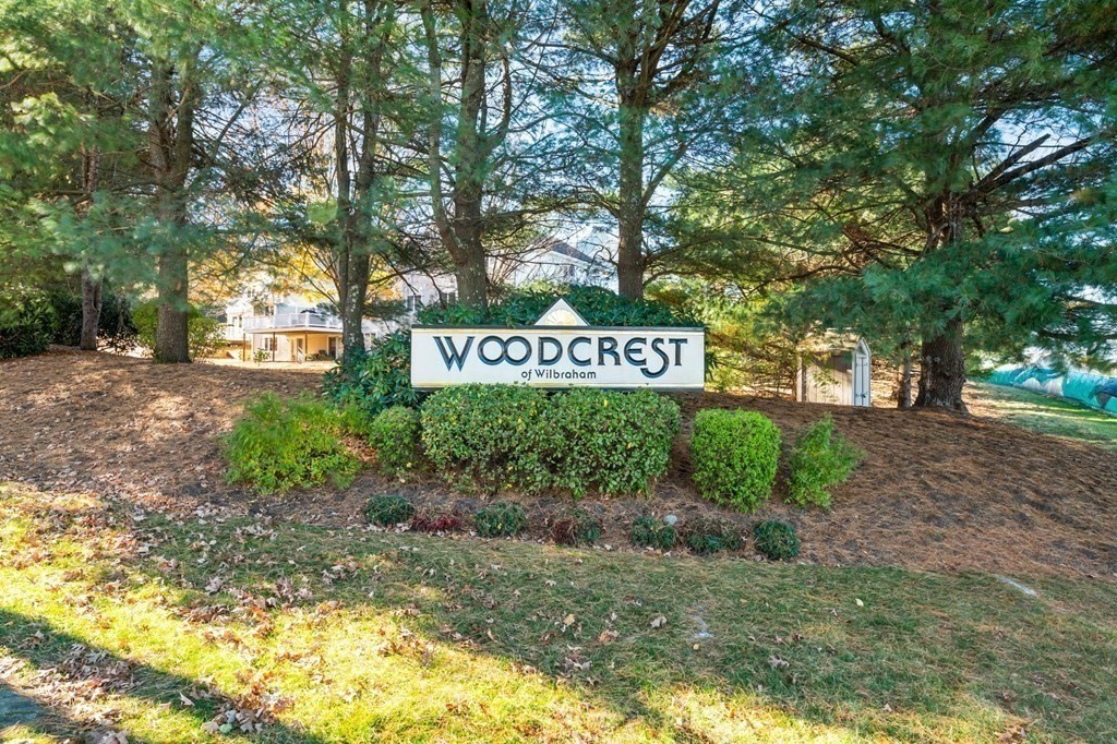 2205 Boston Road, Unit O145 Wilbraham, MA 01095 - Photo 28 of 28 Gallery Image 28