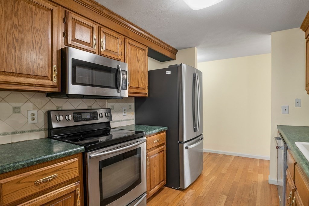 2205 Boston Road, Unit O145 Wilbraham, MA 01095 - Photo 3 of 28 Gallery Image 3