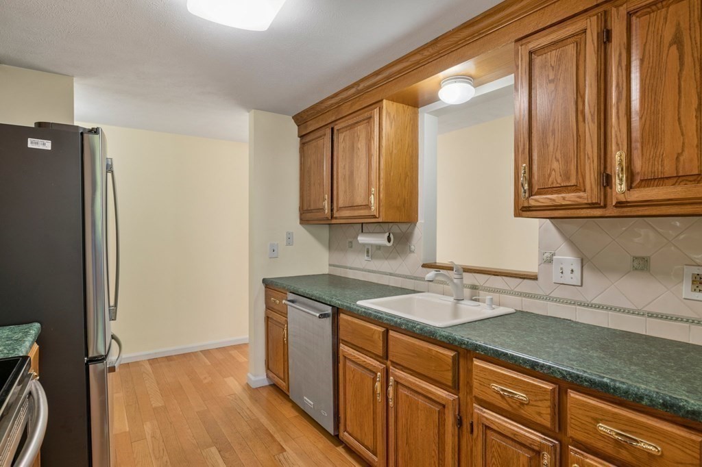 2205 Boston Road, Unit O145 Wilbraham, MA 01095 - Photo 4 of 28 Gallery Image 4
