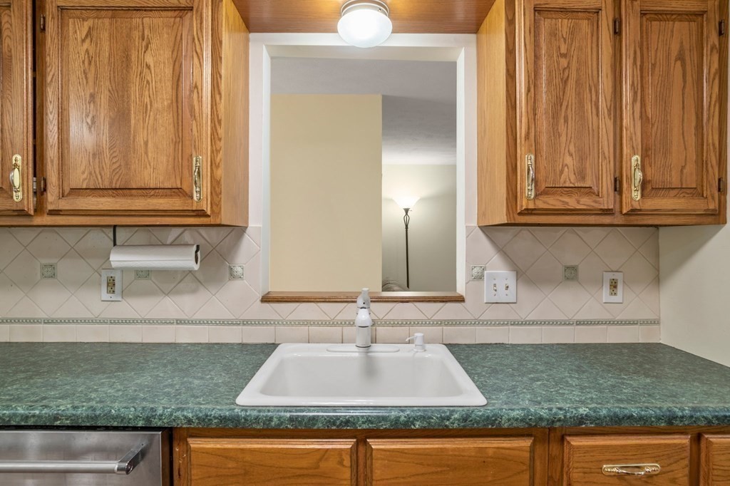 2205 Boston Road, Unit O145 Wilbraham, MA 01095 - Photo 6 of 28 Gallery Image 6
