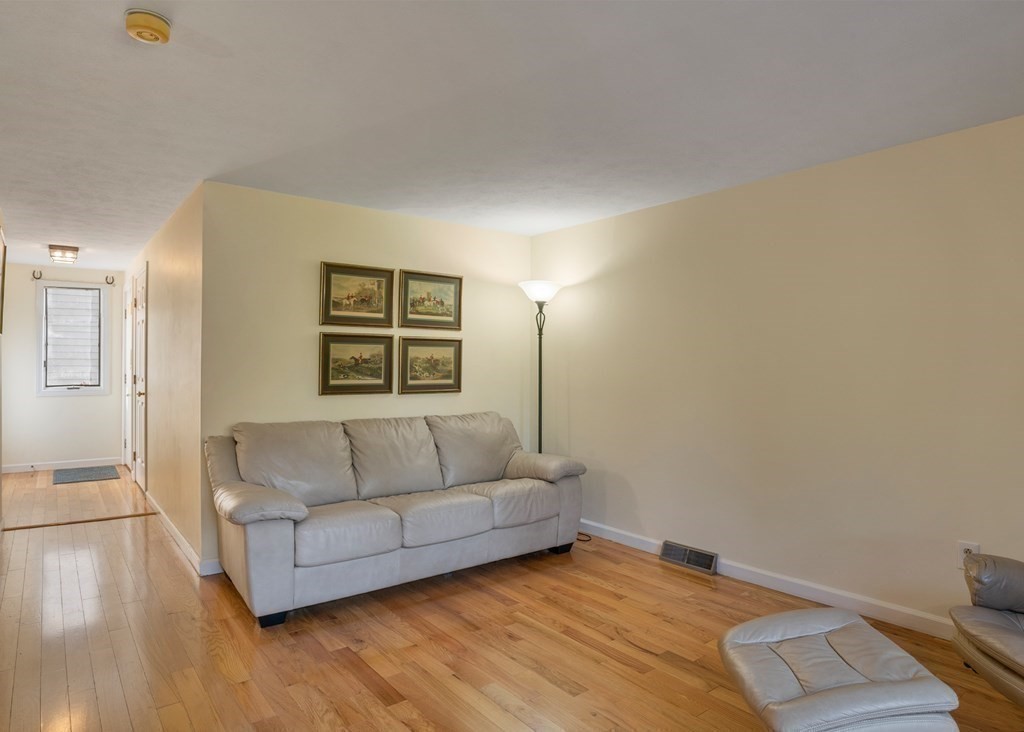 2205 Boston Road, Unit O145 Wilbraham, MA 01095 - Photo 7 of 28 Gallery Image 7