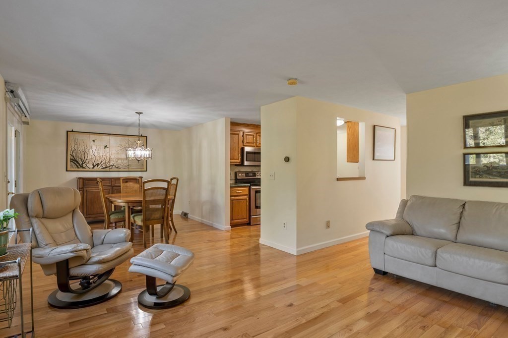 2205 Boston Road, Unit O145 Wilbraham, MA 01095 - Photo 8 of 28 Gallery Image 8