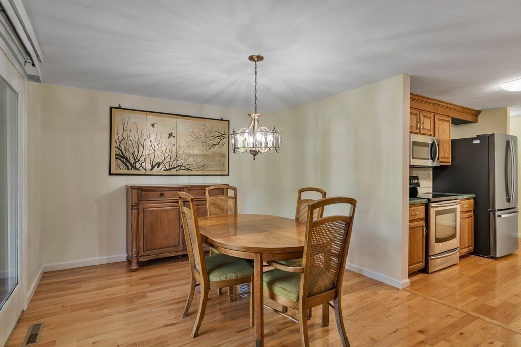 2205 Boston Road, Unit O145 Wilbraham, MA 01095 - Photo 10 of 28 Gallery Image 10