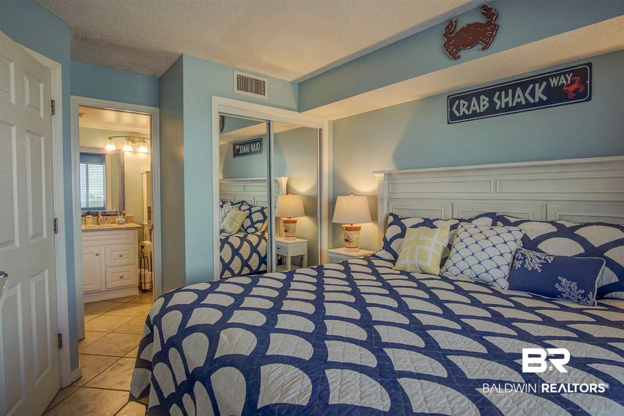 645 Plantation Road, Unit 6605 Gulf Shores, AL 36542 - Photo 15 of 28