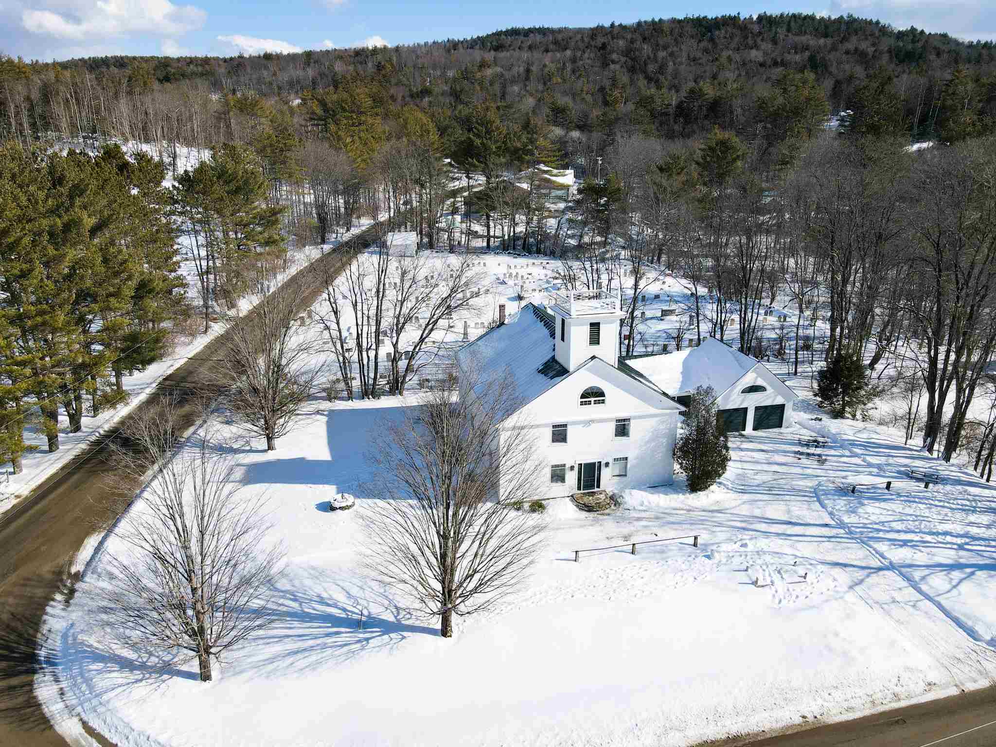 40 Main Street Sutton, NH 03221 - Photo 40 of 40 Gallery Image 40