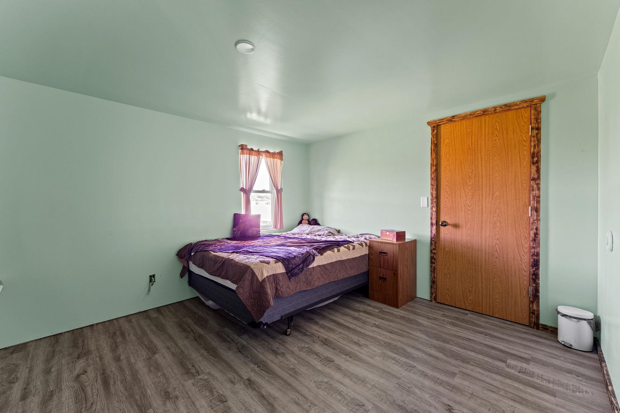 S4452 Grote Hill Road Reedsburg, WI 53959 - Photo 49 of 82 Gallery Image 49