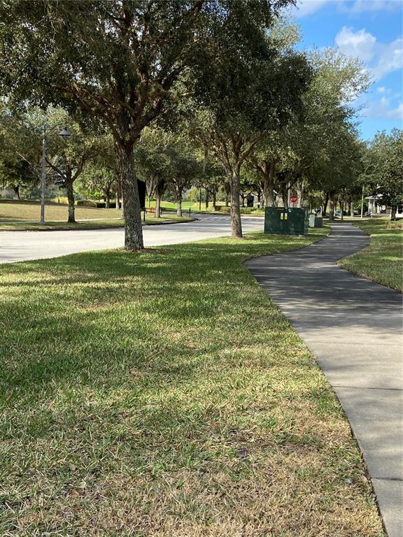 7110 Forty Banks Road, Unit 7110 St. Cloud, FL 34773 - Photo 40 of 41