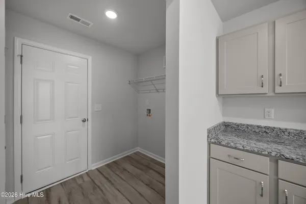 $239,994 | 6339 Brassie Drive, Grifton, NC 28530