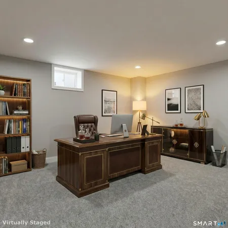 $1,099,000 | 1 Elaine Drive, Suffield, CT 06093