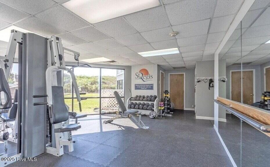 2000 New River Inlet Road, Unit 1411 North Topsail Beach, NC 28460 - Photo 2 of 22 IMG_4037