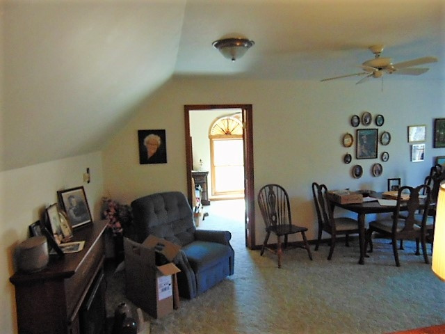 115 Davis Lake Road, Unit 1 Owenton, KY 40359 - Photo 15 of 35 Gallery Image 15
