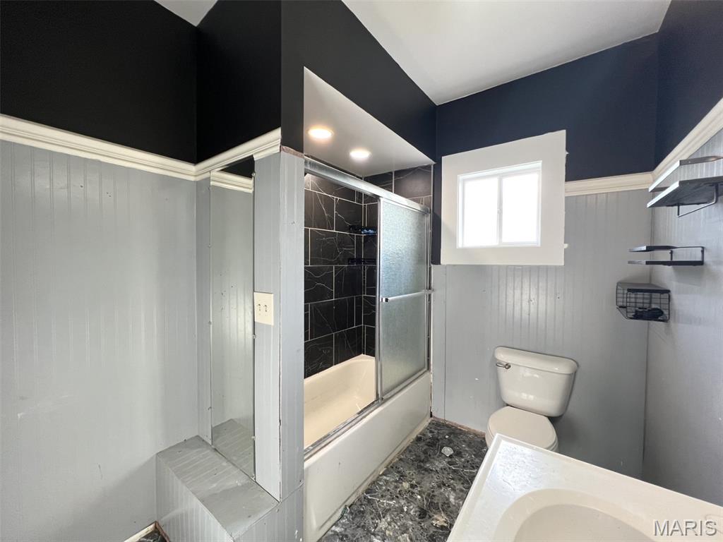 803 North State Street Litchfield, IL 62056 - Photo 21 of 23