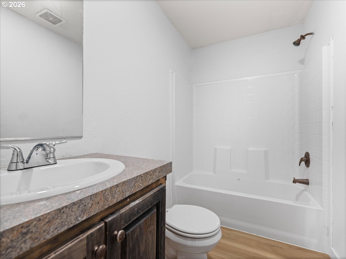 269 Church Street Jefferson, OR 97352 - Photo 16 of 23