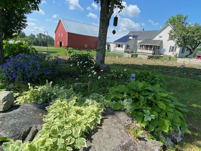 325 W Road New Sweden, ME 04762 - Photo 10 of 77 325 West Rd New Sweden 6-24-2025 (19)