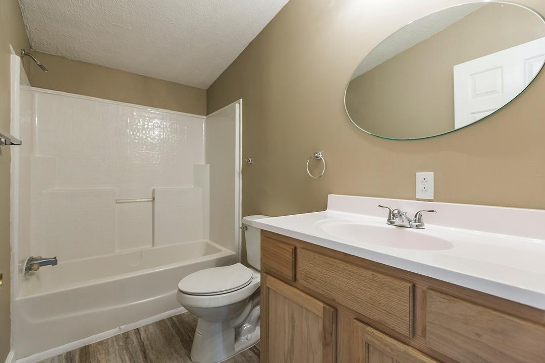 492 Double Culvert Road Georgetown, KY 40324 - Photo 19 of 27 Photo 19