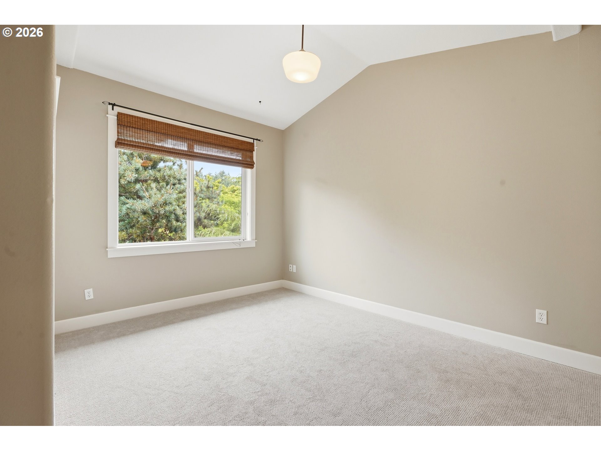 3306 Ridge Pointe Drive Forest Grove, OR 97116 - Photo 22 of 48 Bedroom