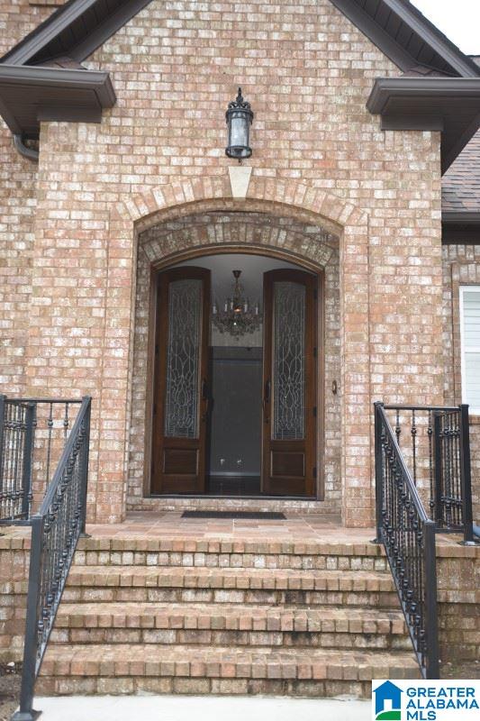 3881 Mount Olive Road Mount Olive, AL 35117 - Photo 6 of 50