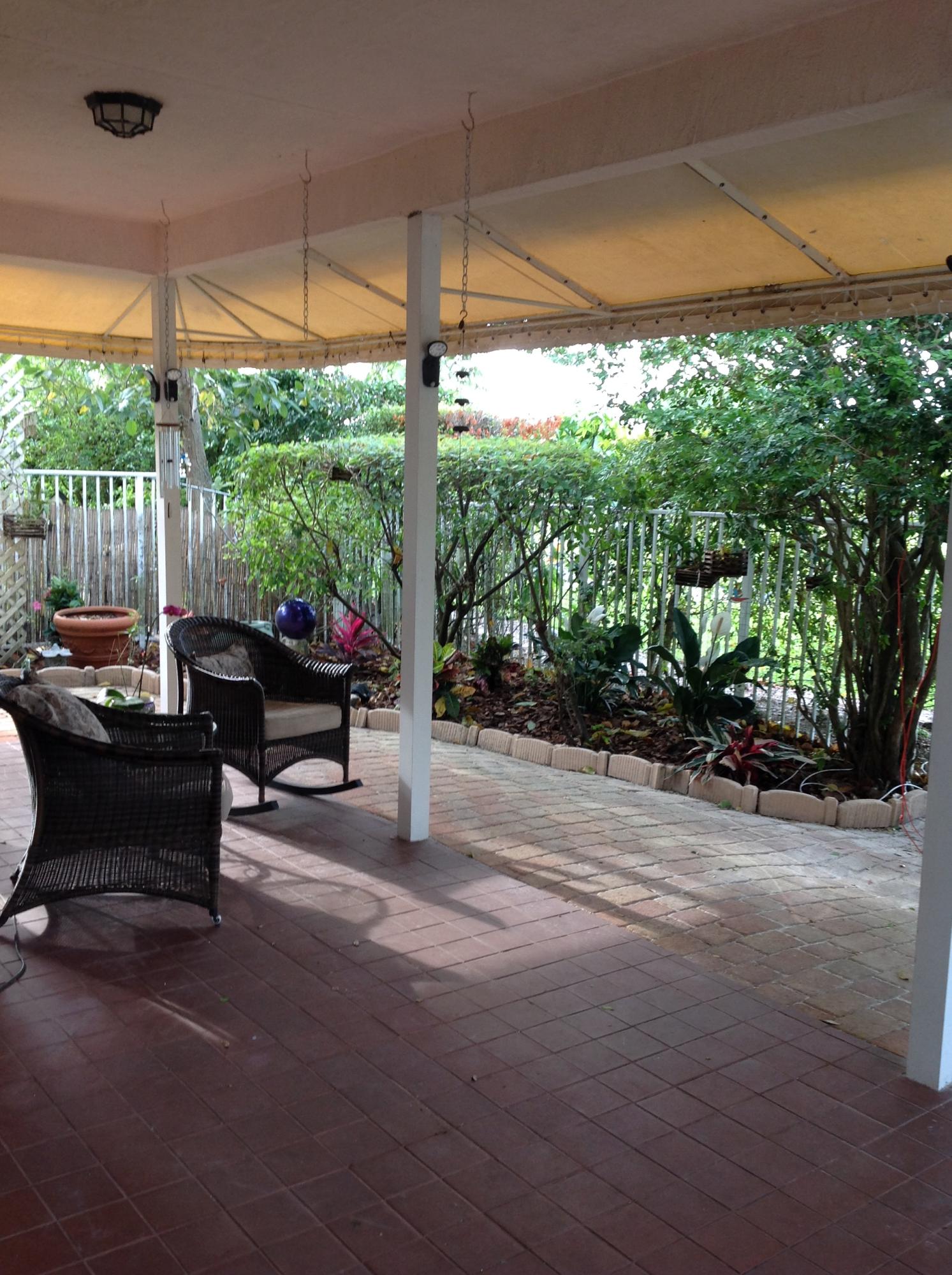 8724 Vía Ancho Boca Raton, FL 33433 - Photo 16 of 23 House Pictures 003.JPG