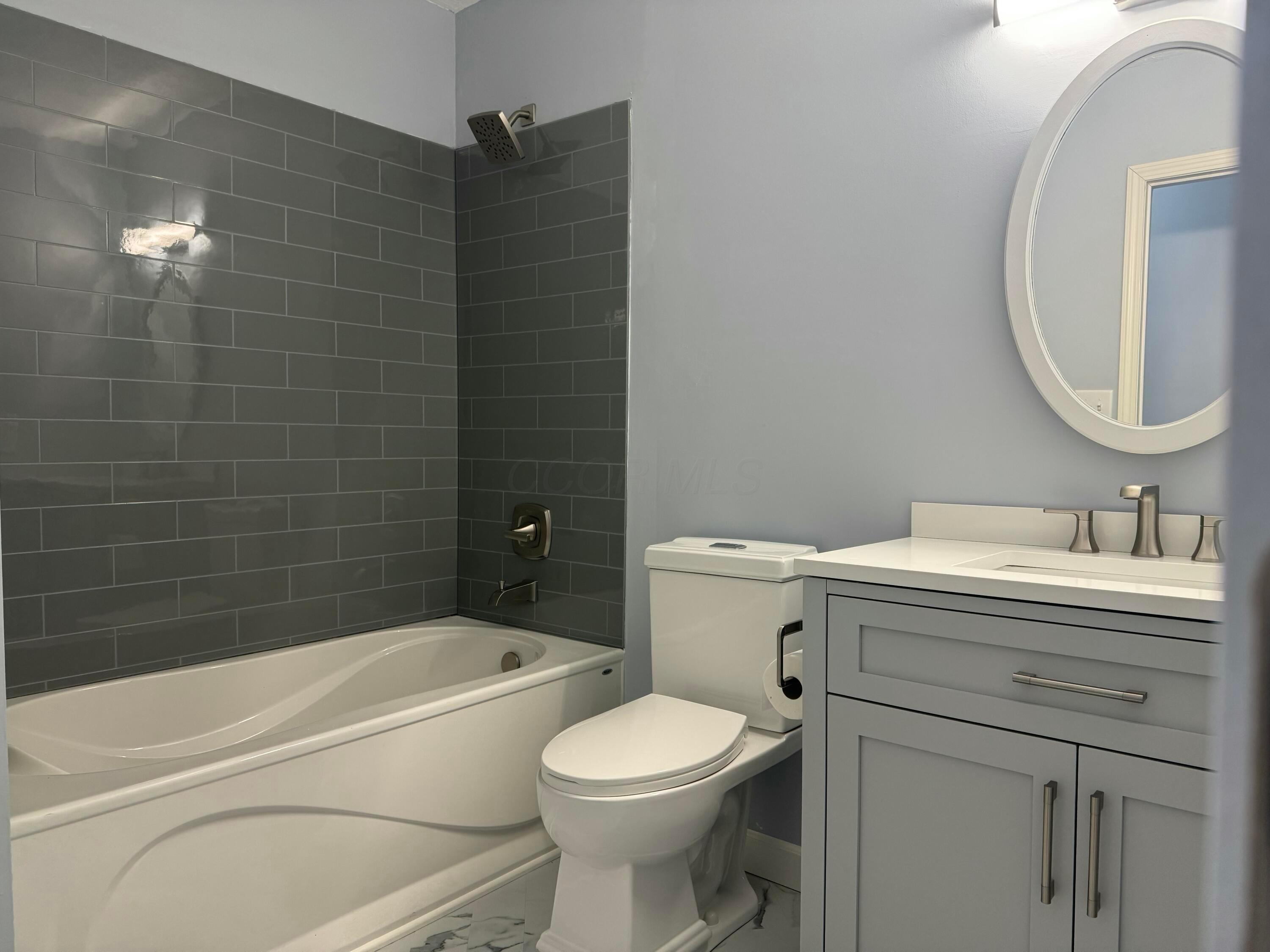 423 Chatham Road Circleville, OH 43113 - Photo 17 of 24 tempImageI1eB3Y