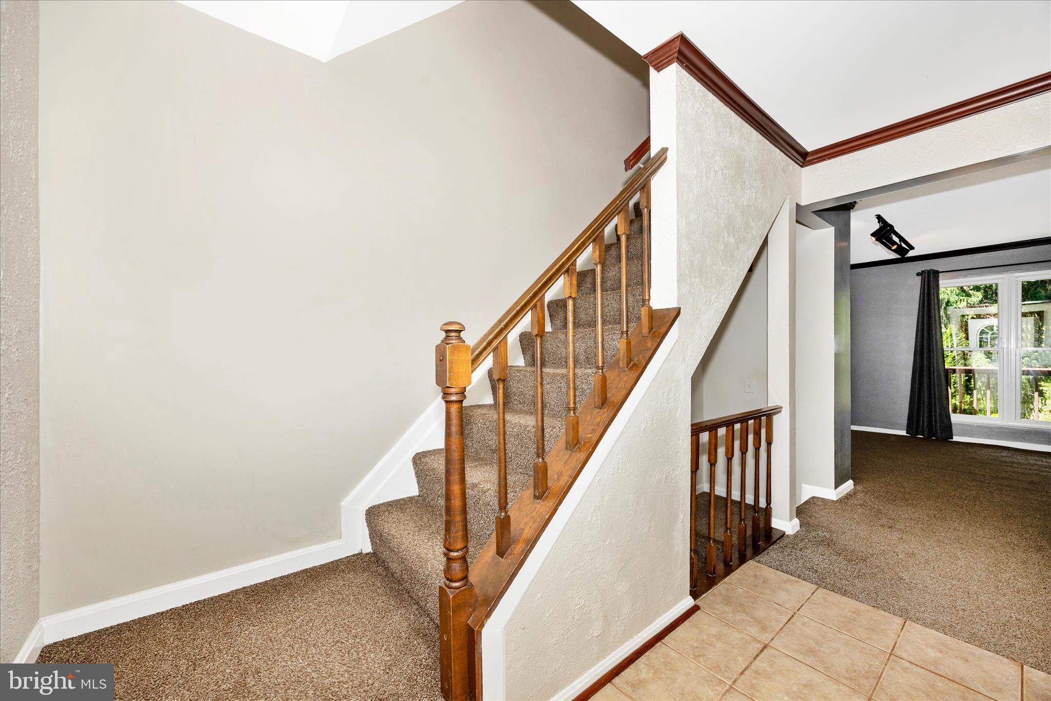1667 Colonial Way Frederick, MD 21702 - Photo 14 of 36 OLIA7382