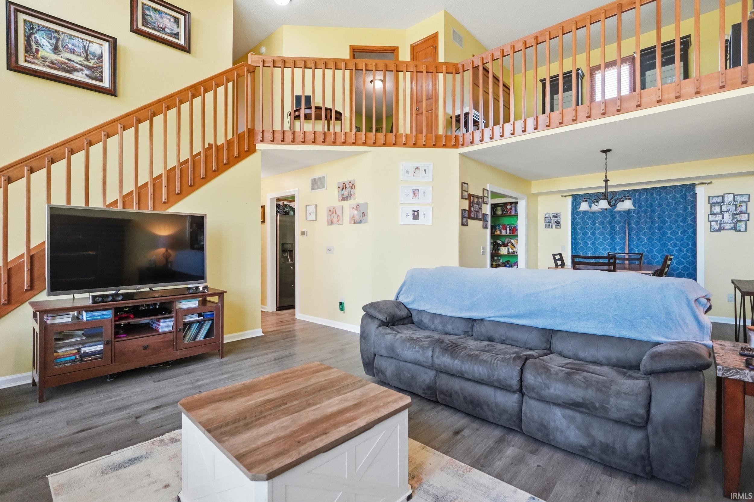 7505 Black Road New Haven, IN 46774 - Photo 9 of 47