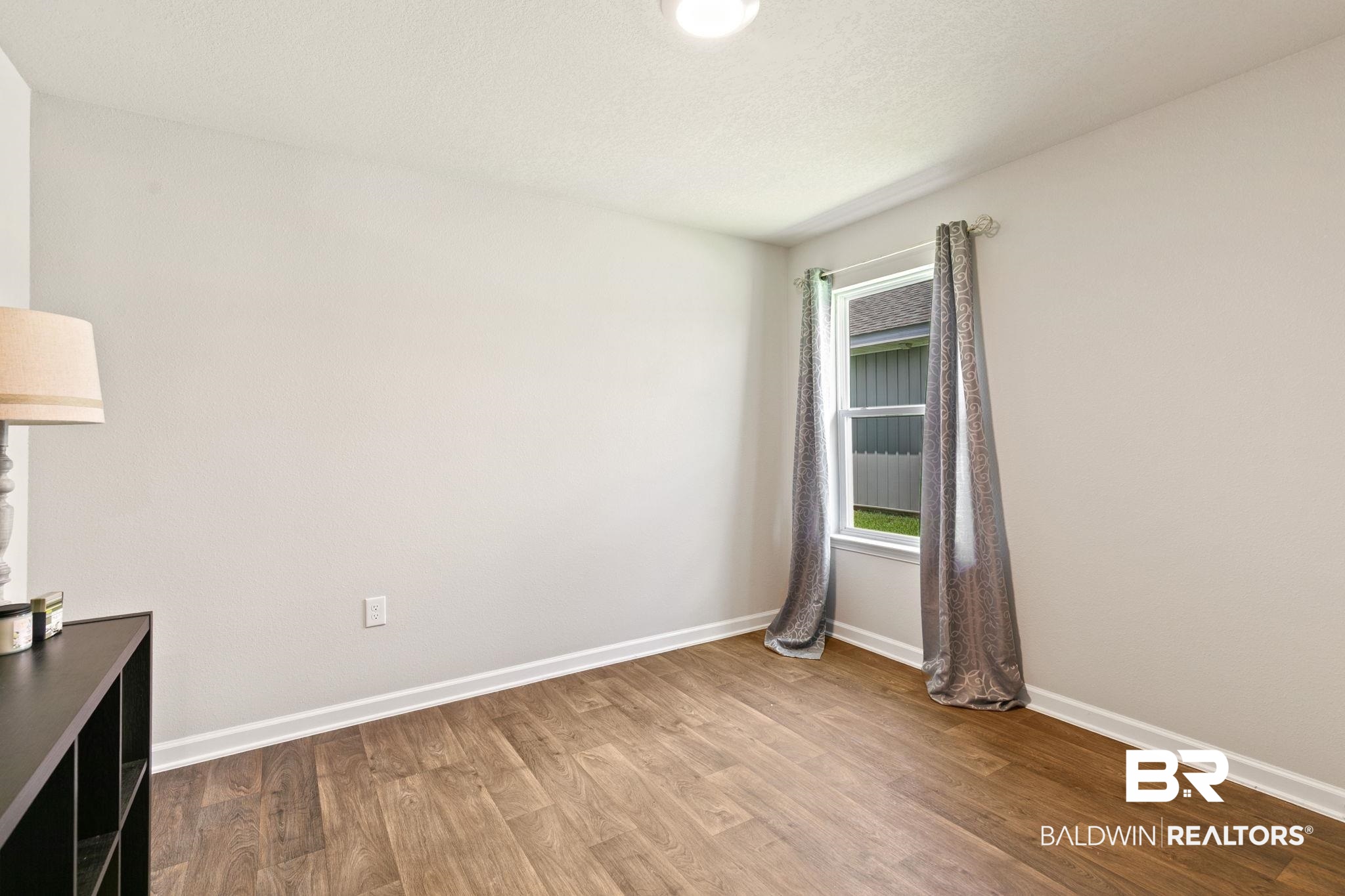 10390 Ruffian Route Daphne, AL 36526 - Photo 33 of 61