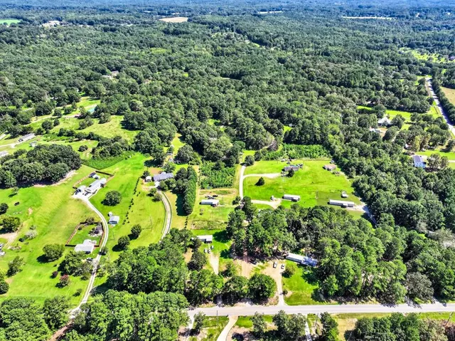 $1,200,000 | 5430 Hightower Trail, Oxford, GA 30054